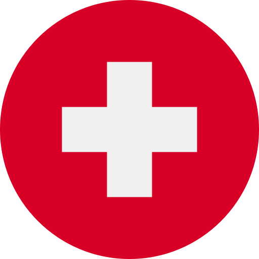 CH
