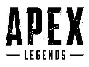 Apex-Legends logo