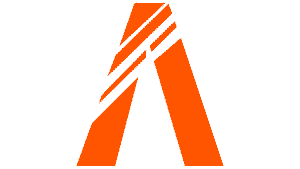 Fivem logo