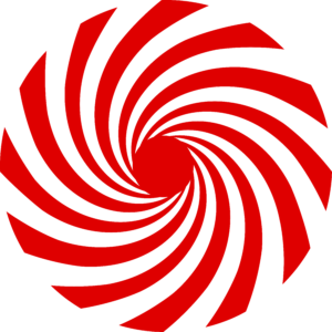 MediaMarkt logo