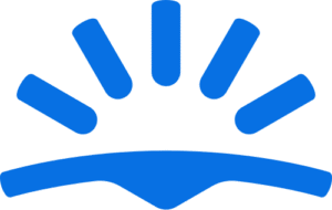 Skyscanner logo