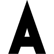Call Of Duty logo