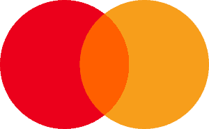 Mastercard logo