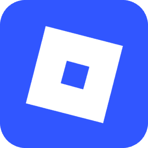 roblox logo