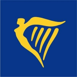 Ryanair logo