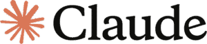Claude logo