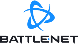 Battle.net logo
