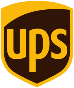 ups logo