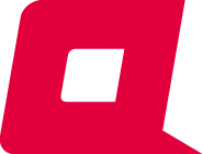 All-inkl.com logo