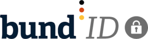 BundID logo