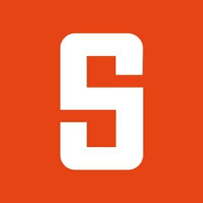 Der Spiegel logo