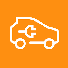 EnBW mobility+ logo