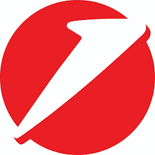 HypoVereinsbank logo