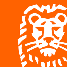 ING logo