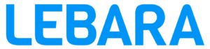 Lebara logo