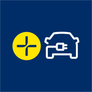 Maingau Autostrom logo