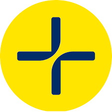 Maingau logo