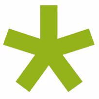 Mein ELSTER logo