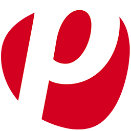 Plentymarkets logo