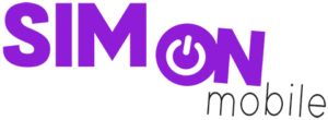 Simon Mobile logo