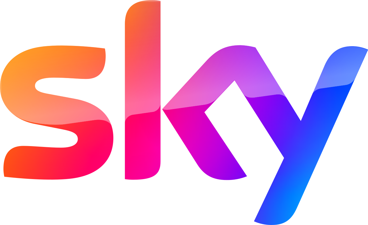 O2 Sky O2 Störung? Aktueller Status und Live-Meldungen