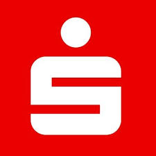 Sparkasse logo
