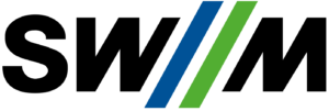 Stadtwerke München logo