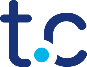 Tele Columbus logo