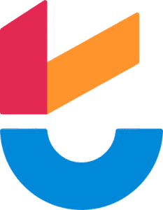 Trivago logo