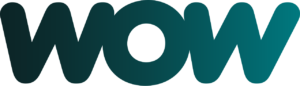 WOW logo