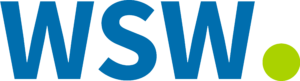Wuppertaler Stadtwerke logo
