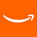 Amazon Pay logo