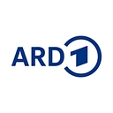 ARD Audiothek logo