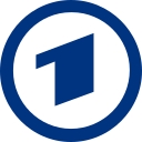 ARD Mediathek logo