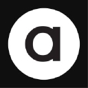 Asos logo