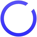 Cobra CRM logo