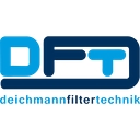Deichmann logo
