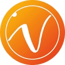 Die Welt logo