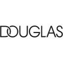 Douglas.de logo