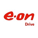 E.ON Drive logo
