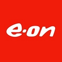 E.ON logo