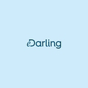 eDarling logo