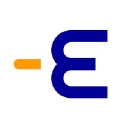 EnBW logo
