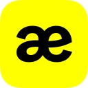 Fraenk logo