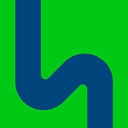Gelsenwasser logo