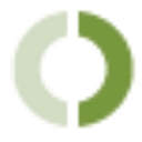 Gleichklang logo