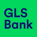 GLS Bank logo