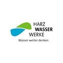 Harzwasserwerke logo