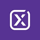 Haufe X360 logo