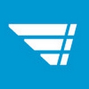 Hermes logo
